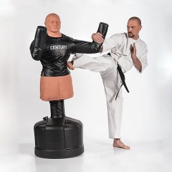  для BOB BOX-3